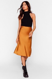 toffee-slipped-and-fell-satin-midi-skirt (1).jpeg