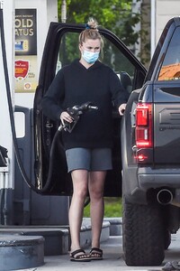         bal240420BZNimage117 .jpg