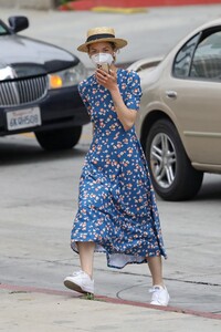        kin300420BZNimage104 .jpg