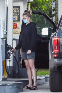         bal240420BZNimage118 .jpg