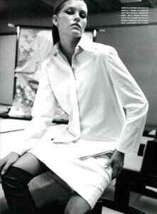 ARCHIVIO - Vogue Italia (October 1999) - Nonchalance - 005.jpg