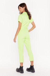 lime-belted-short-sleeve-boilersuit (3).jpeg