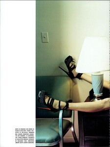 ARCHIVIO - Vogue Italia (June 2008) - Gleams - 003.jpg