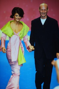 219127605_jacques-fath-ss-1996(29).thumb.jpg.011c5dae9a104d18540fd45cc3b63512.jpg