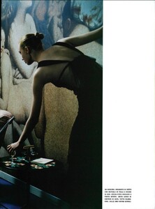 ARCHIVIO - Vogue Italia (September 2006) - Fashion Frames - 012.jpg