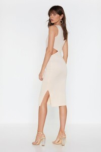 peach-cut-out-with-the-old-one-shoulder-midi-dress (3).jpeg