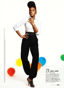 Elle US - 2010 10-464.jpg