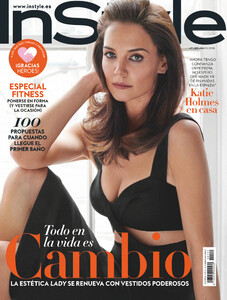         hol260420BZNimage101 .jpg