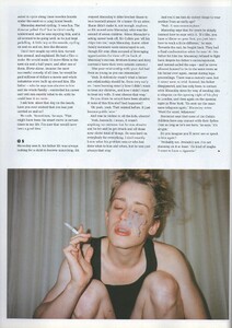 The Face (November 2002) - Macaulay Culkin - 012.jpg