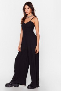 black-a-trim-trim-situation-wide-leg-jumpsuit (2).jpeg
