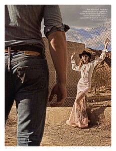 Vogue Spain - 2014 07-139.jpg