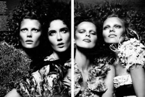 W (February 2009) - Le Chic - 013.jpg