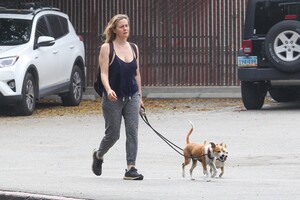        sil300420BZNimage111 .jpg