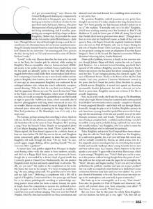 Elle US - 2010 03-321.jpg