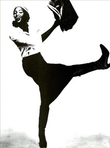 ARCHIVIO - Vogue Italia (September 1999) - Fotocopiato - 003.jpg