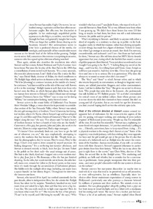 Elle US - 2010 06-186.jpg