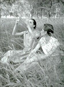 ARCHIVIO - Vogue Italia (November 1998) - A Rural Story - 007.jpg