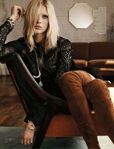 Vogue UK - 2013 08-144.jpg