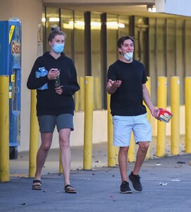         bal240420BZNimage109 .jpg