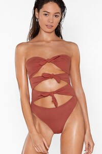 brown-splish-splash-swimsuit (1).jpeg