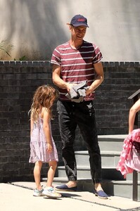       bil260420BZNimage107 .jpg