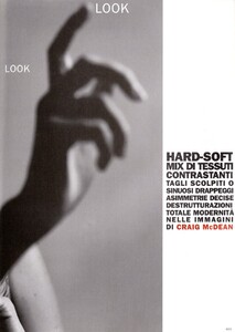 Vogue Italia (March 1998) - Look Look Look - 002.jpg