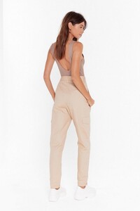 stone-you-can-tie-and-stop-us-high-waisted-cargo-pants (1).jpeg