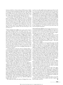 Elle US - 2010 06-188.jpg