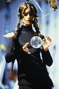 275428068_jean-paul-gaultier-fw-1992(16).thumb.jpg.612ae22f65c8799377d05df17c05f6c0.jpg