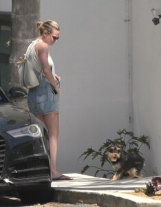         rei240420BZNimage112 .jpg