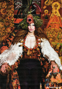 W (April 2009) - Harvest - 014.jpg