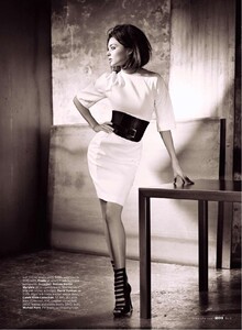 Elle US - 2010 06-202.jpg