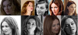 Marine Delterme (664).jpg