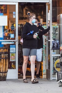         bal240420BZNimage102 .jpg