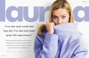         whi290420BZNimage112 .jpg