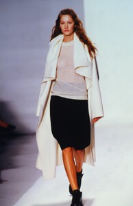 282809458_dkny-fw-1998(3).thumb.jpg.42e430e52a7588b19d9e2d941190c324.jpg