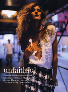 Vogue UK (January 2006) - Unfaithful - 001.jpg