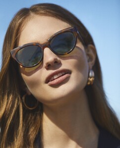 LeftiesSS20Anna (5).jpg