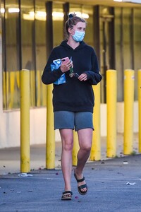         bal240420BZNimage110 .jpg