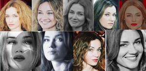 Marine Delterme (658).jpg