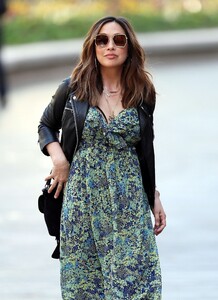         kla240420BZNimage110 .jpg