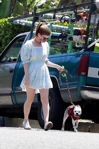       mar280420BZNimage119 .jpg