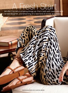 Allure US - 2014 02-198.jpg