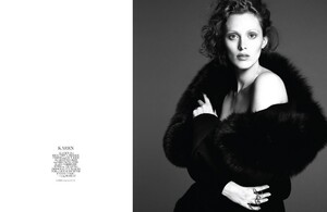 Interview (September 2013) - The Originals - 021.jpg