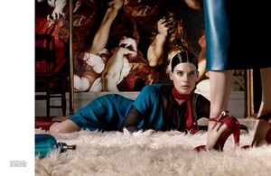 Interview (May 2014) - Two - 004.jpg