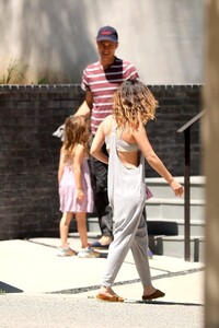       bil260420BZNimage114 .jpg