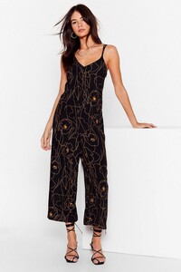 black-draw-me-like-relaxed-floral-jumpsuit (1).jpeg