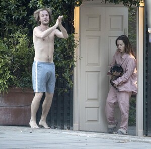       cla280420BZNimage108 .jpg