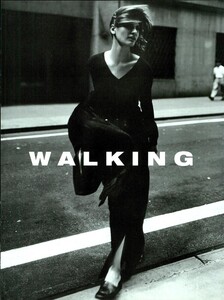 ARCHIVIO - Vogue Italia (October 1998) - Walking - 002.jpg