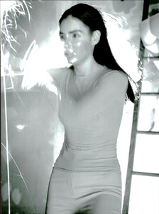 ARCHIVIO - Vogue Italia (March 1998) - A Forward Style - 008.jpg